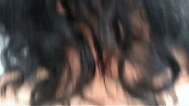 MILF FITNESS LATINA ANAL SEXO