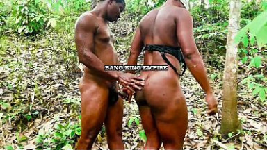 Lagos Hot Hook Up Babe Ride On My Big Fat Cock