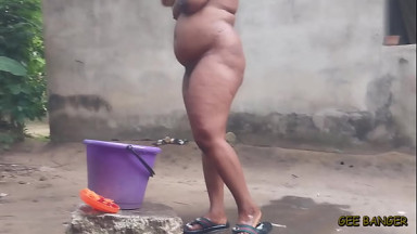 Sweet mama loving my hardcore sex ameatur