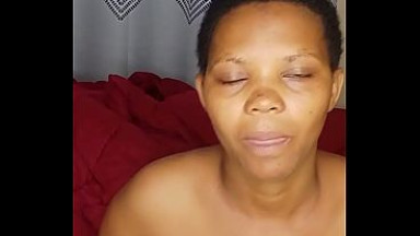 Squirting like punishment African squirting