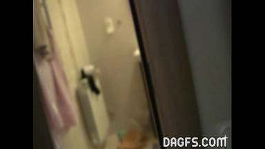 POV Girlfriend video