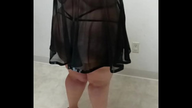 Sexy bbw