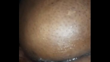 MILF BBW BBC: An Intense and Surprising Encounter!