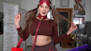 Utimi sex toys
