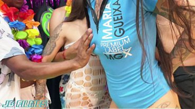 CARNAVAL ORGIA ANAL NO BRASIL 2026