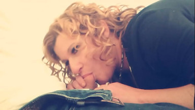 Stocktons hottest blo job ,facial ,,ooohhh w/mstrymn36