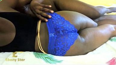 S'occuper d'un gros butin S&eacute;n&eacute;galais