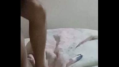صاحبي بينيك زوجتي قدامي سكس عرب ساخن نيك جماعي ساخن فحل صعيدي