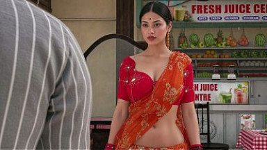 Desi Bhabhi Ki Chudayi Record Ho Gayi Couples Ne Revenge Mein Hardcore Sex Kiya Hindi Urdu English Subtittles