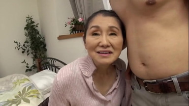 What Are You Going to Do Once you Get This Old Lady in the Mood? - Part.1 : See More&rarr;https://bit.ly/Raptor-Xvideos