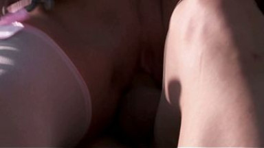 pornstars gangbang orgy party !!!