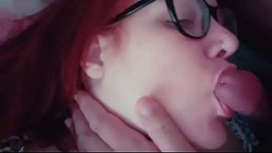 best blowjob handjob ever