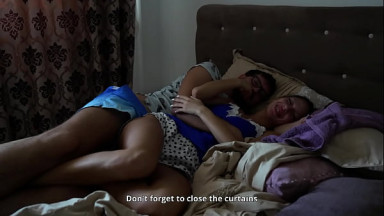 Sex by the Sea, Adventure&rsquo;s Best by Laura Quest S01E06