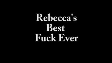 Rebecca's 2017 Queen of Spades Interracial