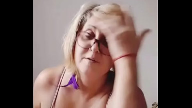 Lingerie Linda