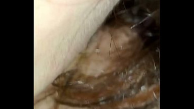 فيلم سكس مصري جديد نيك وسكس جامد فحل صعيدي ينيك زوجته