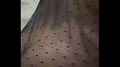سعودية خليجية ممحونة تتناك مع سواق خاص تونسي خيانة زوجية سكس عرب ساخن