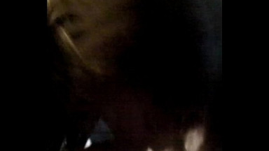 EXGF GF Blow Job
