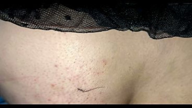 سعودية منقبة تتناك من طيزها سكس عرب ساخن جديد جسم ملبن