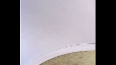 سكس سعودي جديد سعودية منقبة خليجية ممحونة تتناك مع صاحب جوزها تونسي زبو كبير سكس عرب