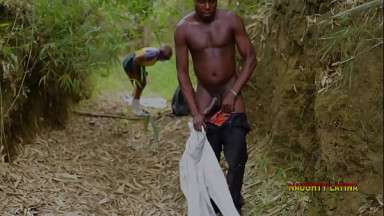 COLLEDGE LECTURER HIT HER RIGHT SPOT ON MISSIONARY JOURNEY AND SHE ENJOYED LIKE A CRAZY WHORE --