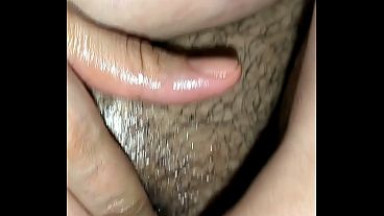 سكس عرب جديد ساخن فيلم كامل بدون حذف شرموطة مصرية مربربة جامده ملبن تحب زب تتناك مع فحل تونسي