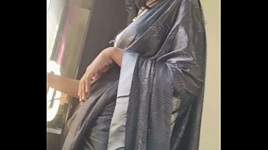 Shivani bhabhi hardcore sex with husband friend.