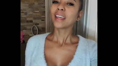 squirt anal et double p&eacute;n&eacute;tration 35 min de sexe hard