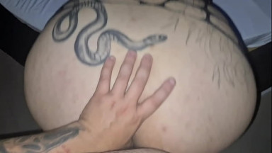 fodendo gostoso dupla penetra&ccedil;&atilde;o com brinquedinhos