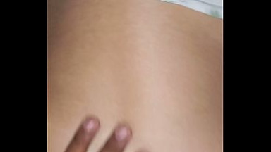 Milf Amateur
