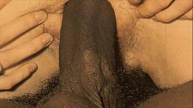 Vintage Dark Lantern London, Vintage Interracial Taboo