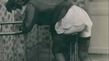 vintage erotic drawings