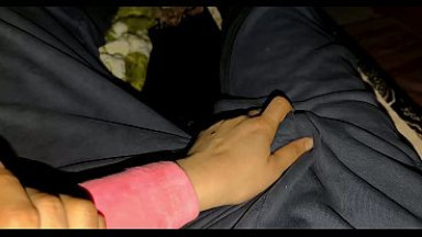مصرية متجوزة تتناك مع صاحب الشغل عشان زيادة في الراتب فيلم كامل