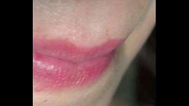 سكس سعودي ساخن فحل سعودي ينيك خدامة مصرية متجوزة خيانة زوجية كلام بيهيج صوت واضح