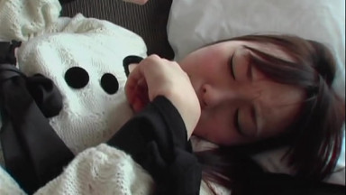 japan homeporn - squirting porn - up n fuck