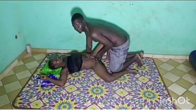 Porno amateur