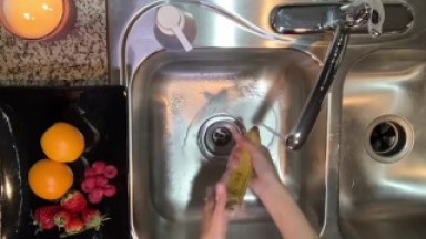 Cucumpilation! These washers are BANANAS! Featuring Banskie