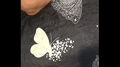 شرموطة مصرية مربربة جامده طيزها كبيرة تركب زب صاحب الشركه عشان زيادة في الراتب