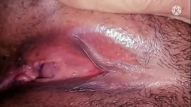 Arab good blowjob