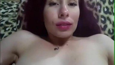HARDCORE XXX POV SEX
