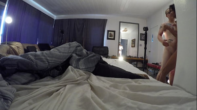 Dayanara Romance POV 3