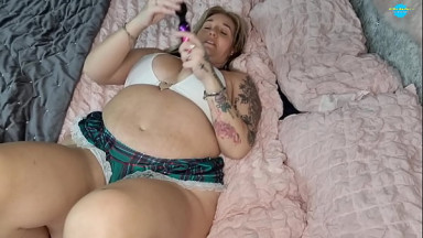 HOMEMADE amateur PORN