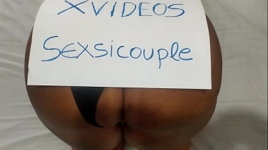 V&iacute;deo de verificaci&oacute;n