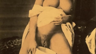 Vintage Taboo, 'My Piddling Letch'