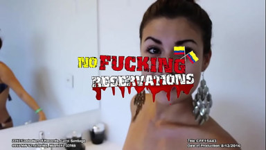BJ fantasy fulfilled