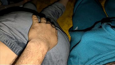 سكس مصري جامد نيك كس مصري خيانة زوجية سكس عرب ساخن سكس امهات عرب سكس بنات عربيات جنس ساخن