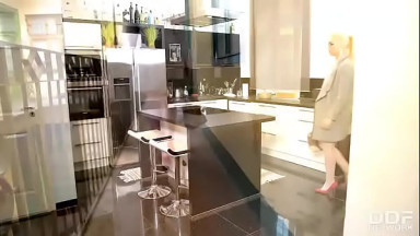 From Handjobs to Footjobs