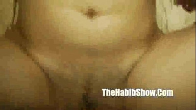 she loves sucking my nut