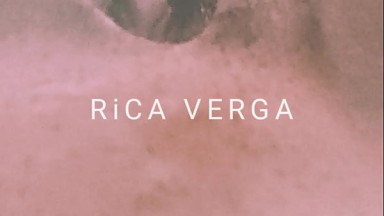 Madura sexy latina mi cl&iacute;toris me facina