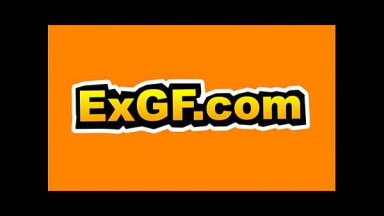 EXGF Close Up POV